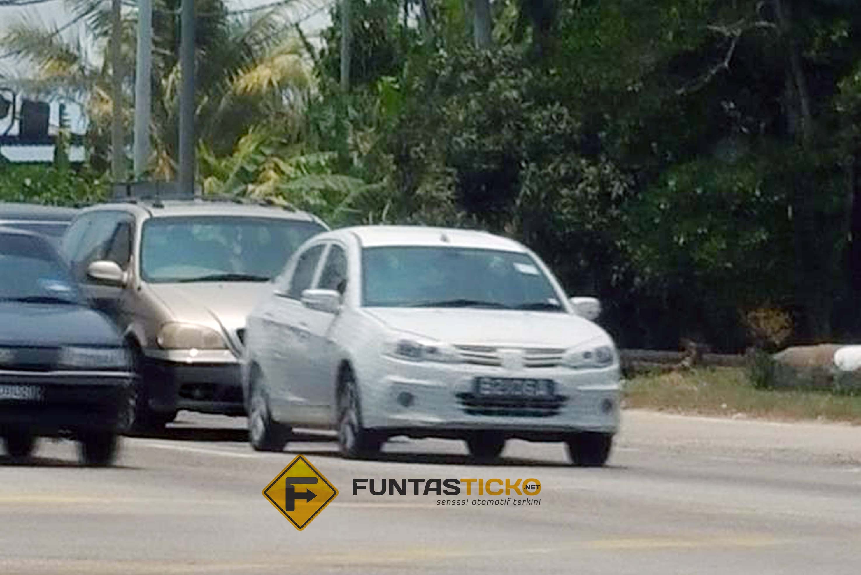 2016_proton_saga_spied_2