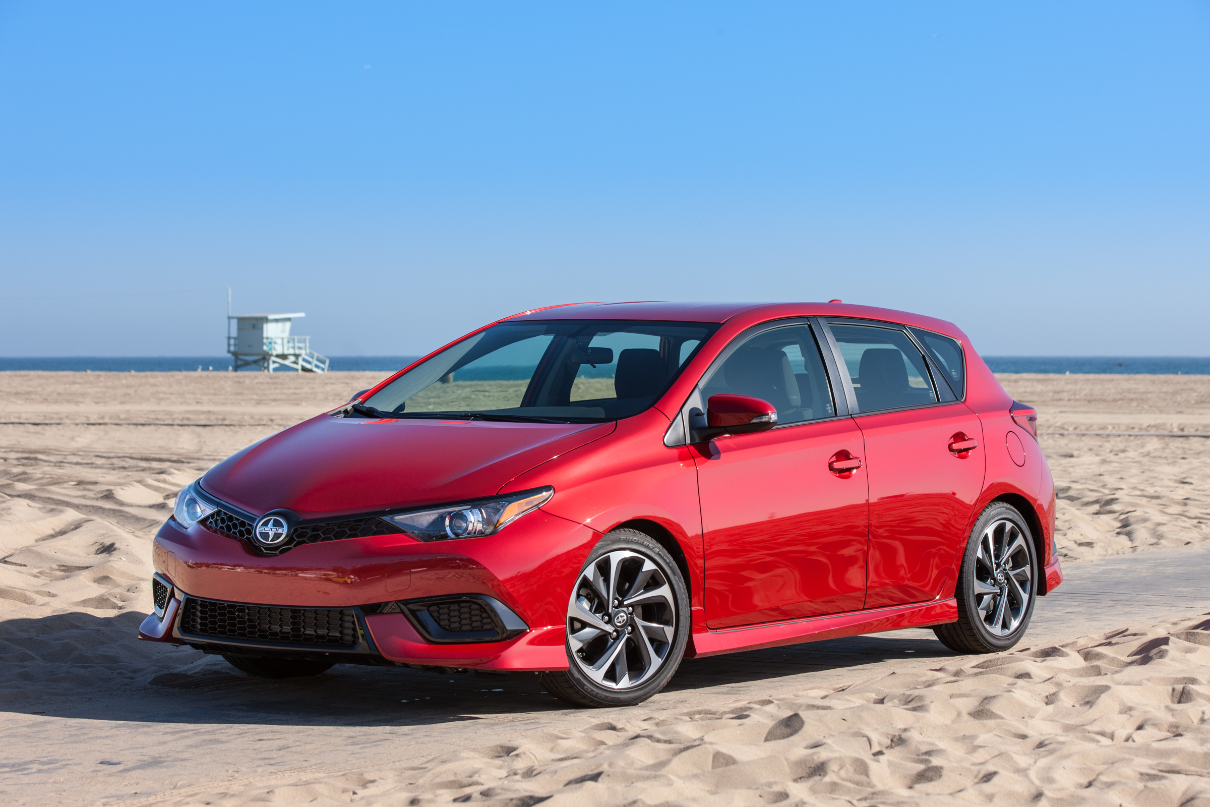 2016_scion_iM (3)