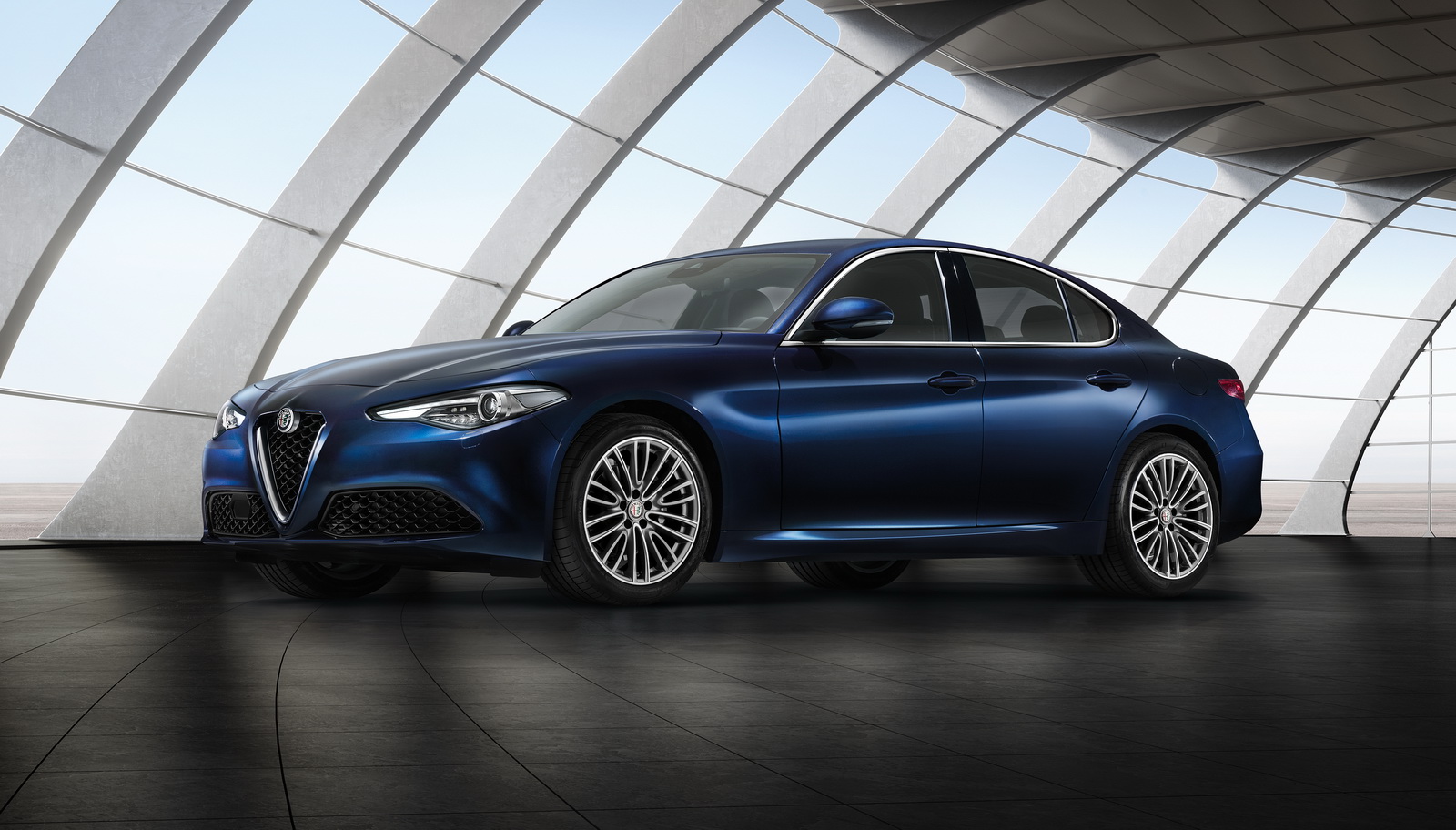 2017_Alfa_Romeo_Giulia_3