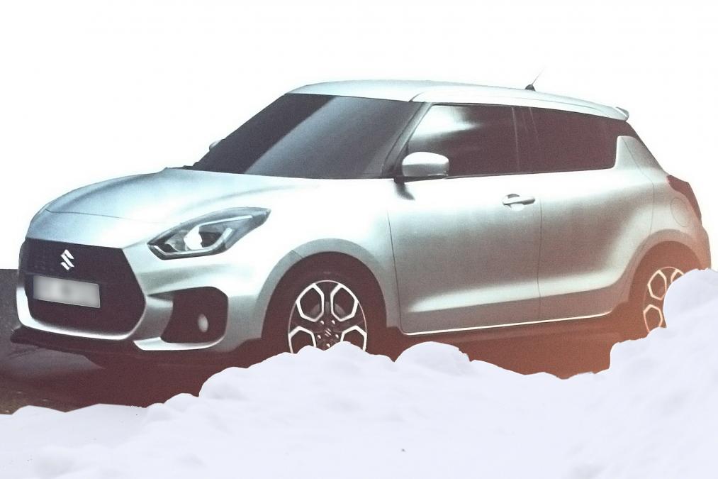 2017_suzuki_swift_leak