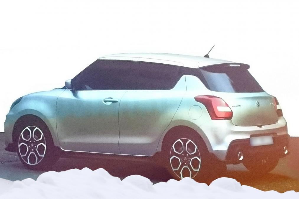 2017_suzuki_swift_leak2