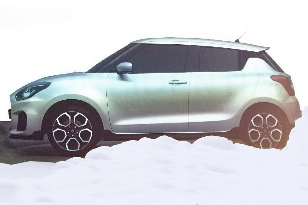 2017_suzuki_swift_leak3