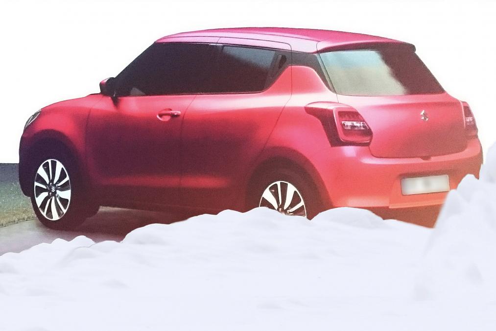 2017_suzuki_swift_leak5