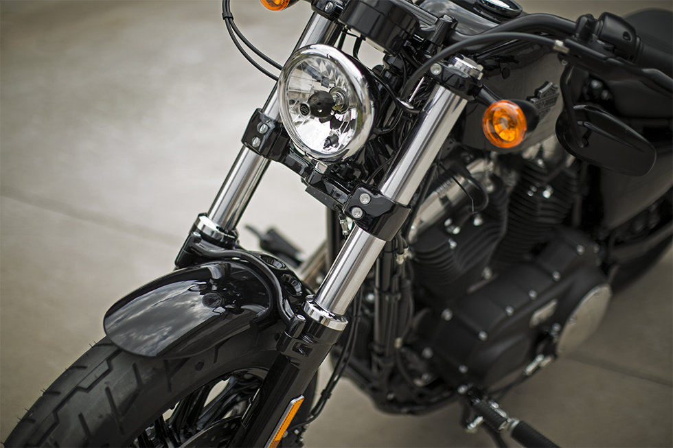Harley-Davidson-Forty-Eight-3