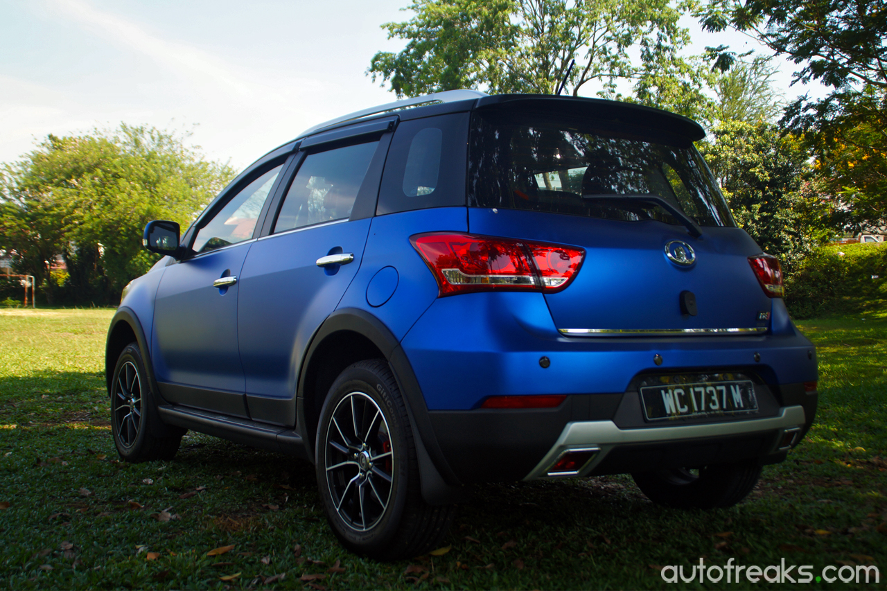 Haval_M4_review (4)