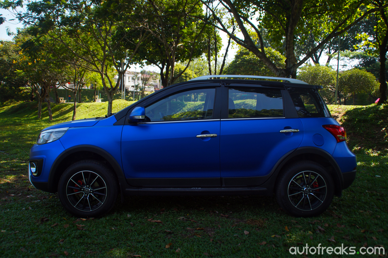 Haval_M4_review (5)