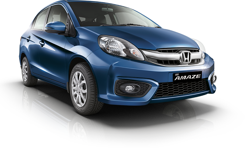 Honda_Brio_Amaze_2