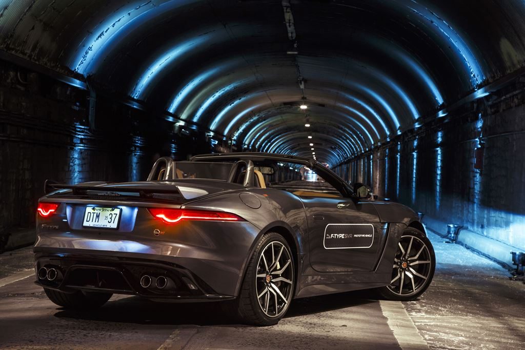 Jag_FTYPE_SVR_Tunnel_New_York_240316_05_LowRes