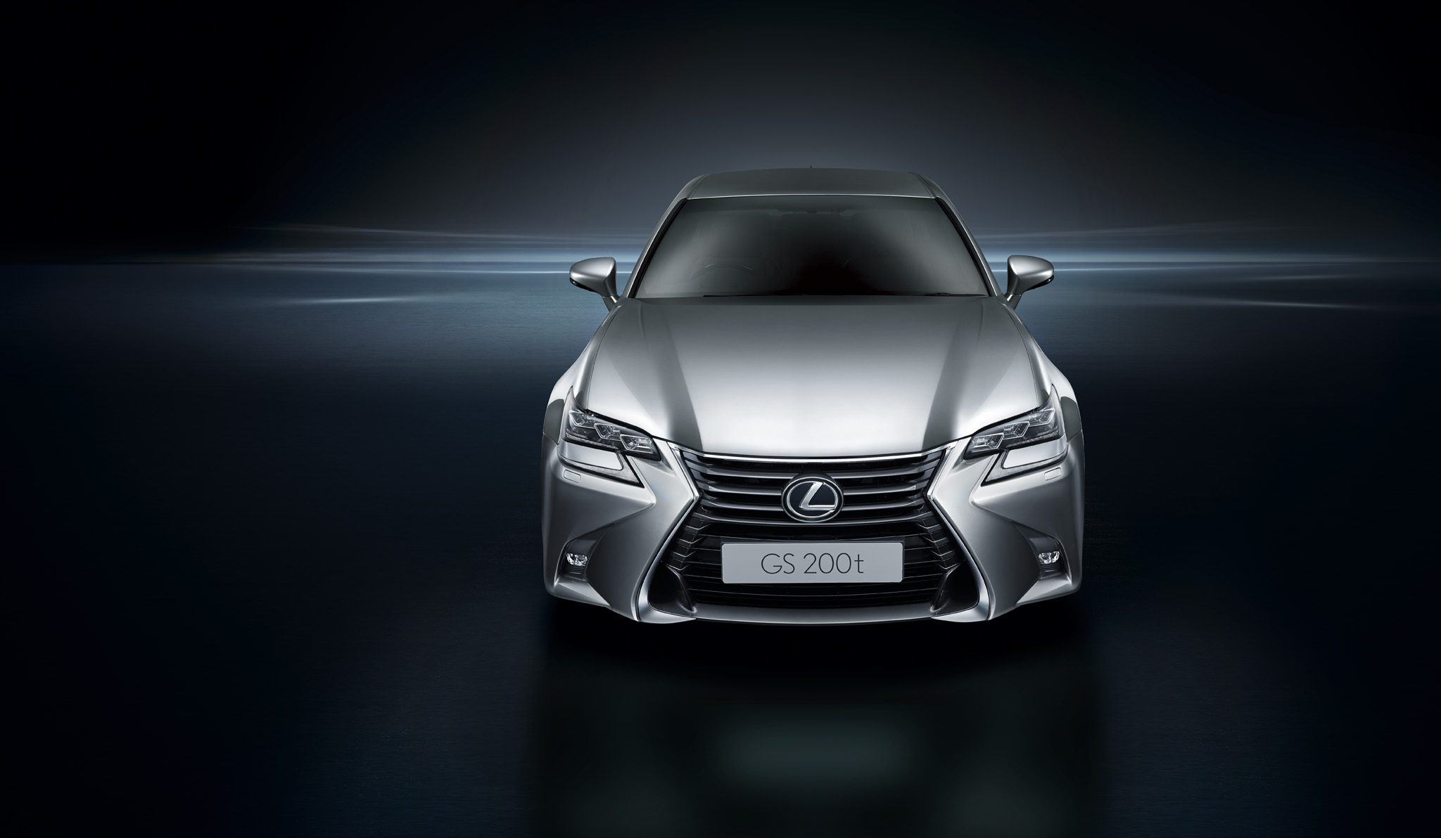 Lexus_GS (40)