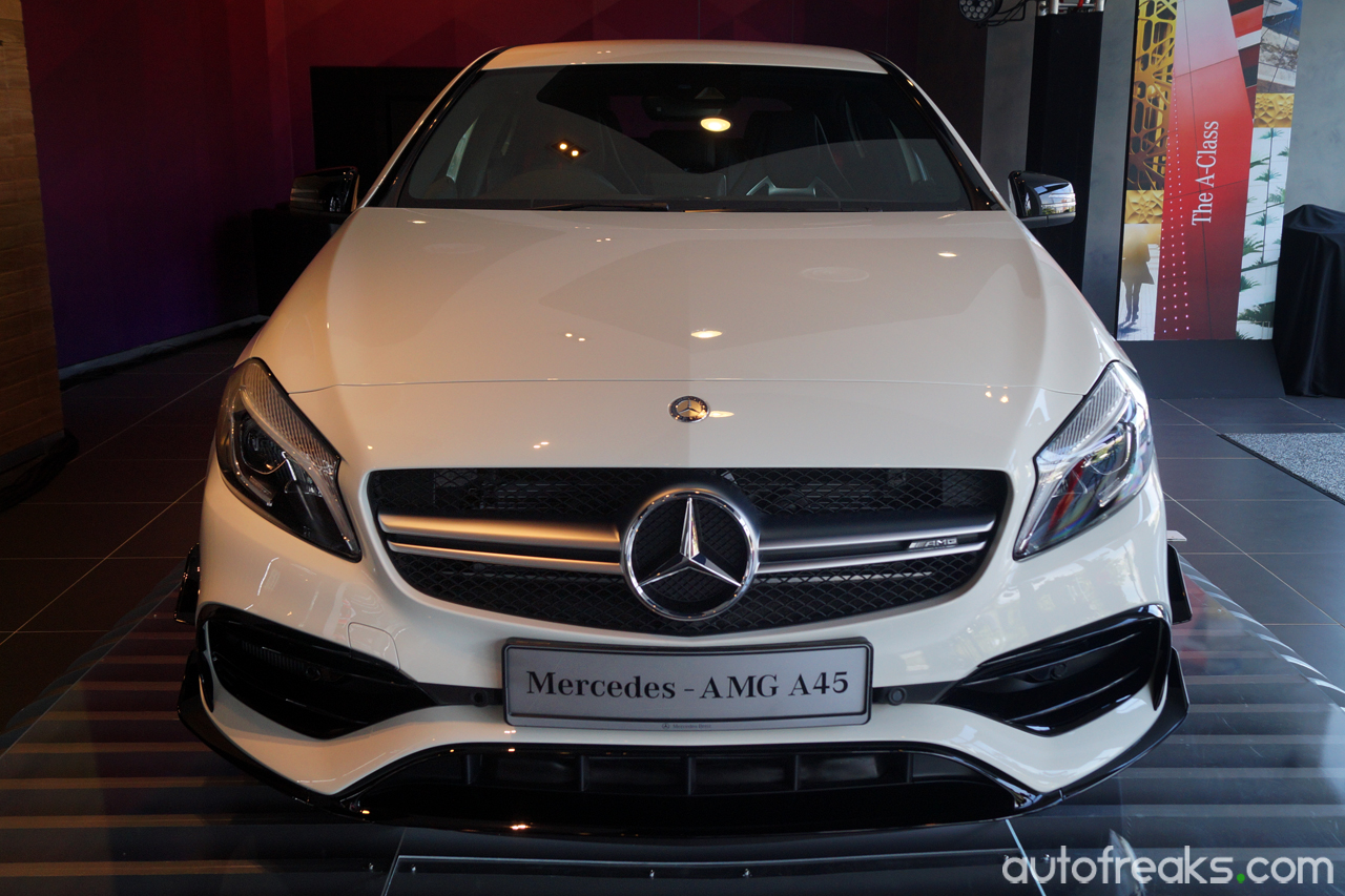 Mercedes-Benz_A_Class_Facelift_launch (11)