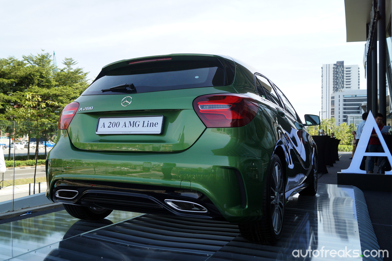 Mercedes-Benz_A_Class_Facelift_launch (2)