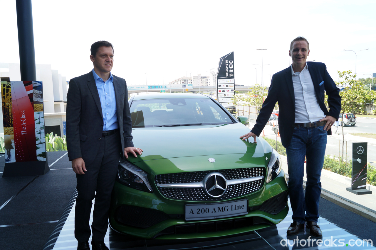 Mercedes-Benz_A_Class_Facelift_launch (3)