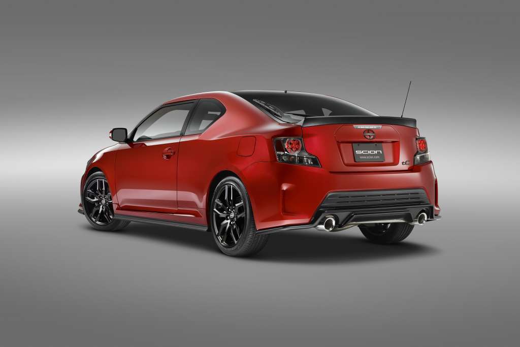 Scion_tC_RS10_2_E5112D203DC260B35D0B6B0E2E424527CC2F5410