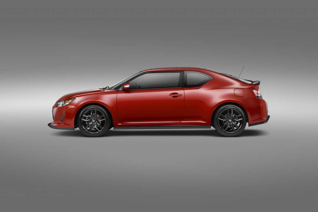 Scion_tC_RS10_3_1F6E2C50D5CC941D4552D8EC26747F3778302D4C