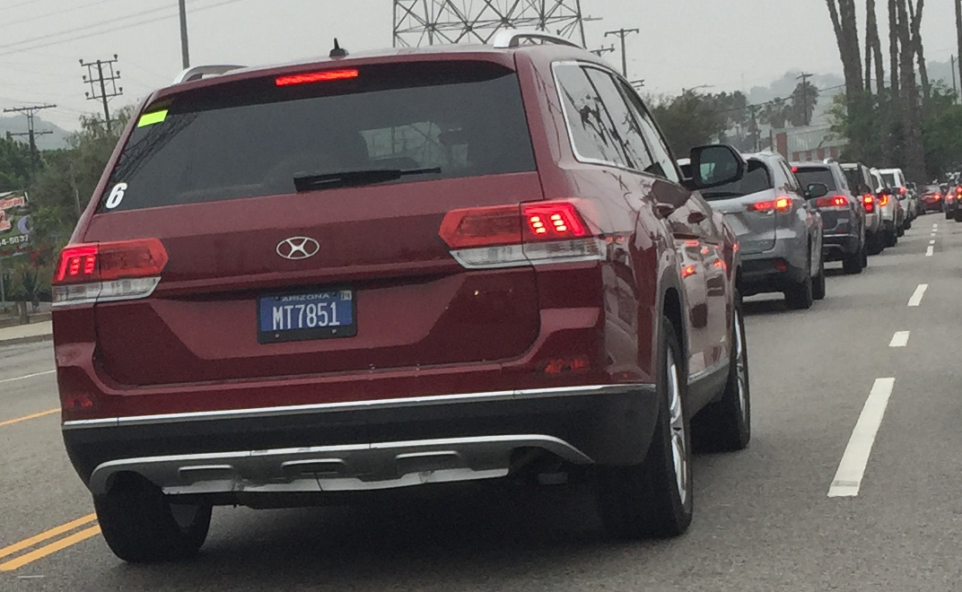 Spied_SUV_3