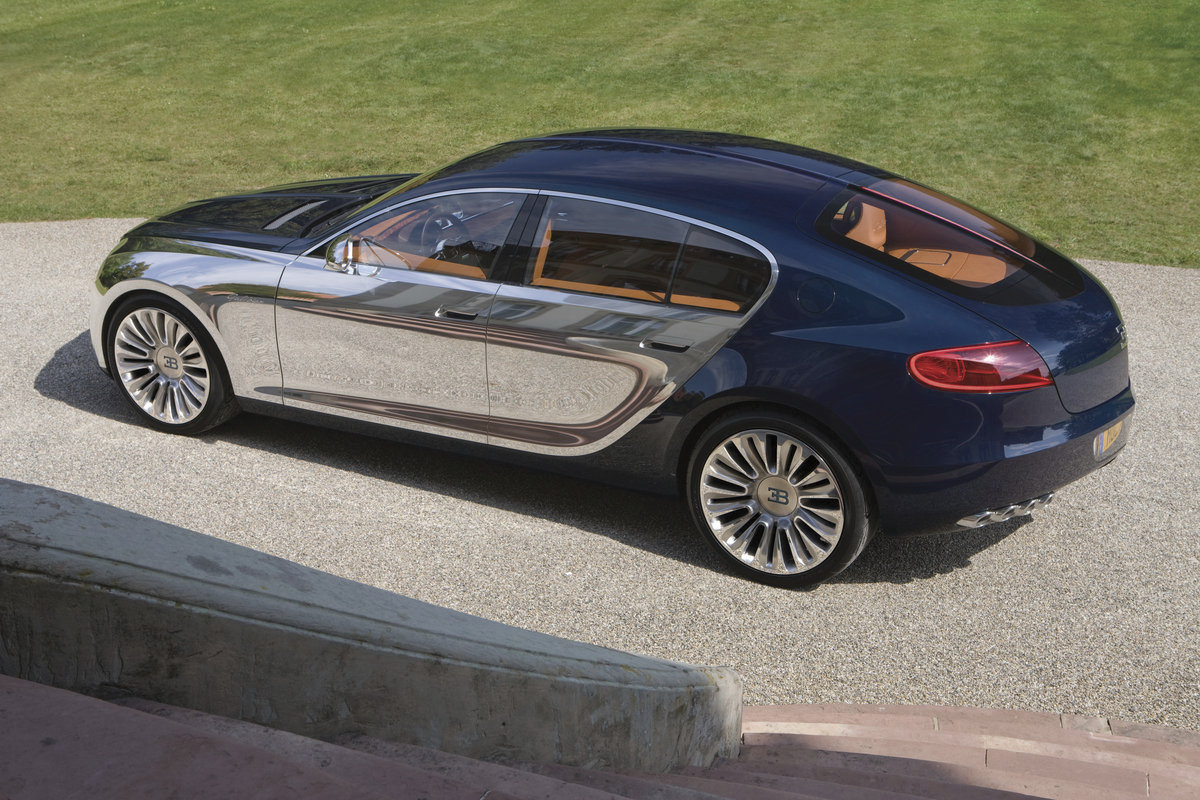 bugatti-galibier-large_1