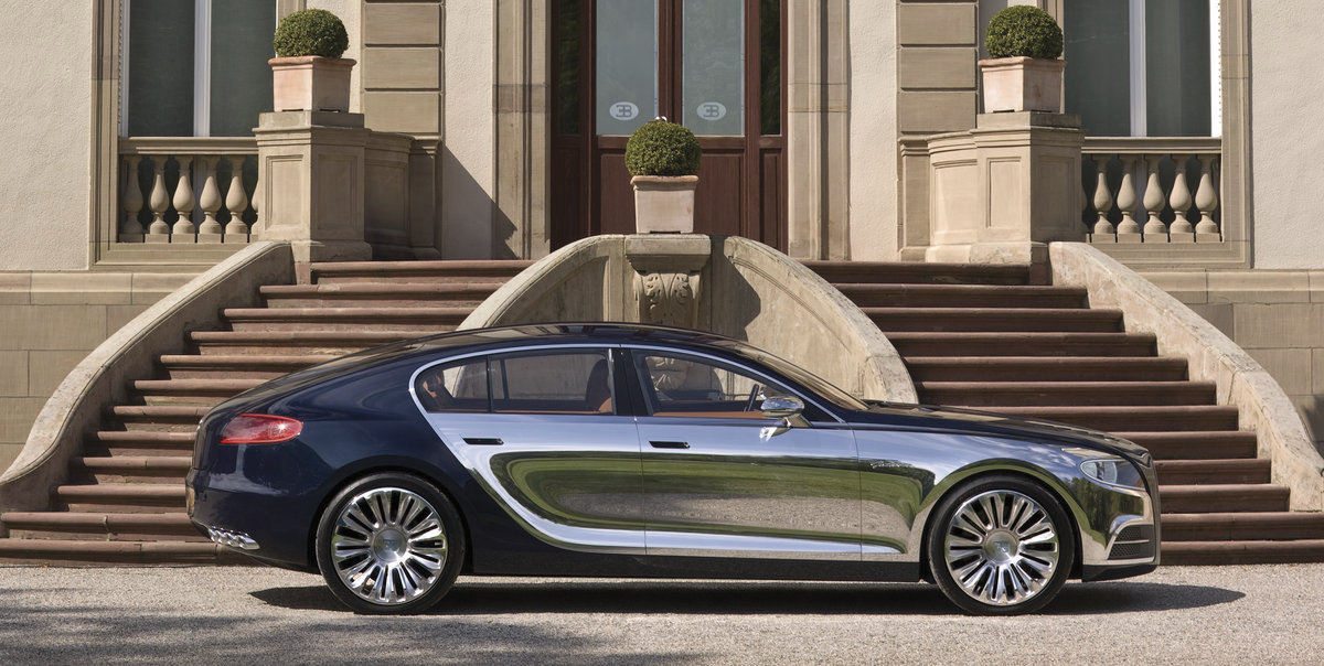 bugatti-galibier-large_2