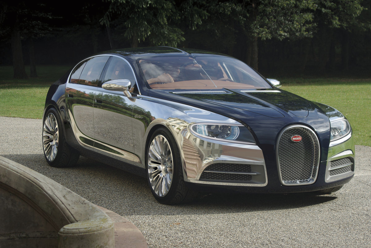 bugatti-galibier-large_3