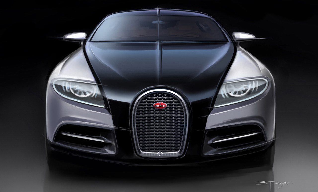 bugatti_galibier_14