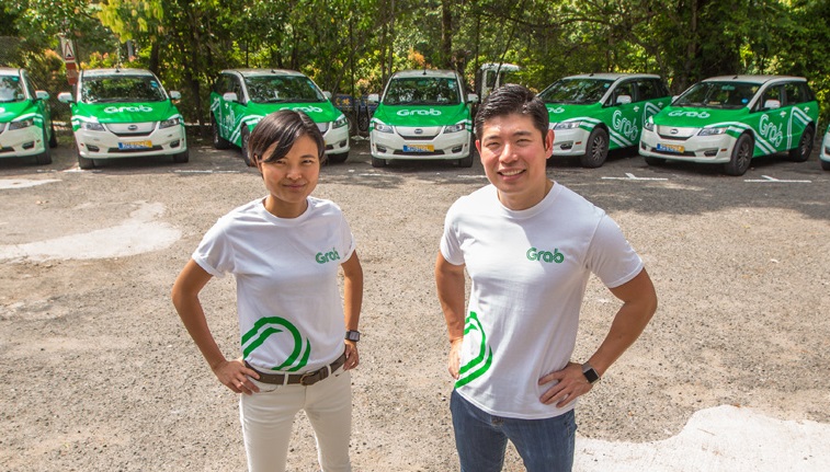 grab-cofounders