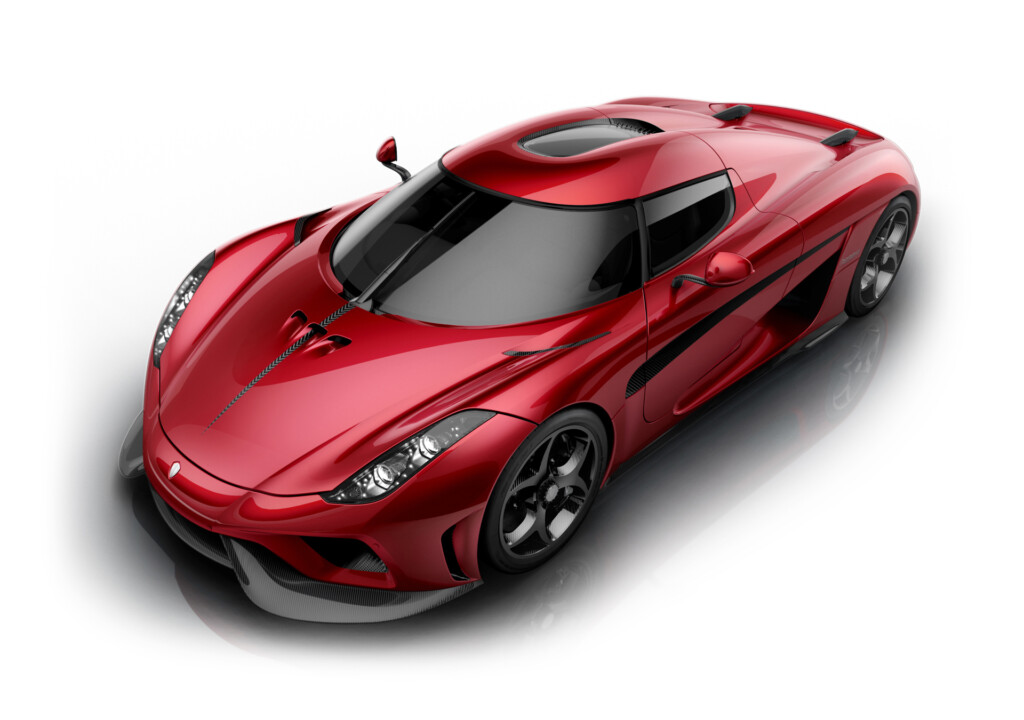 koenigsegg-regera-01-1