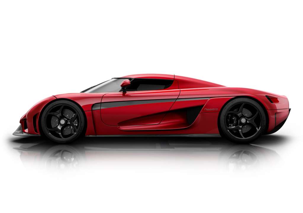 koenigsegg-regera-02-1