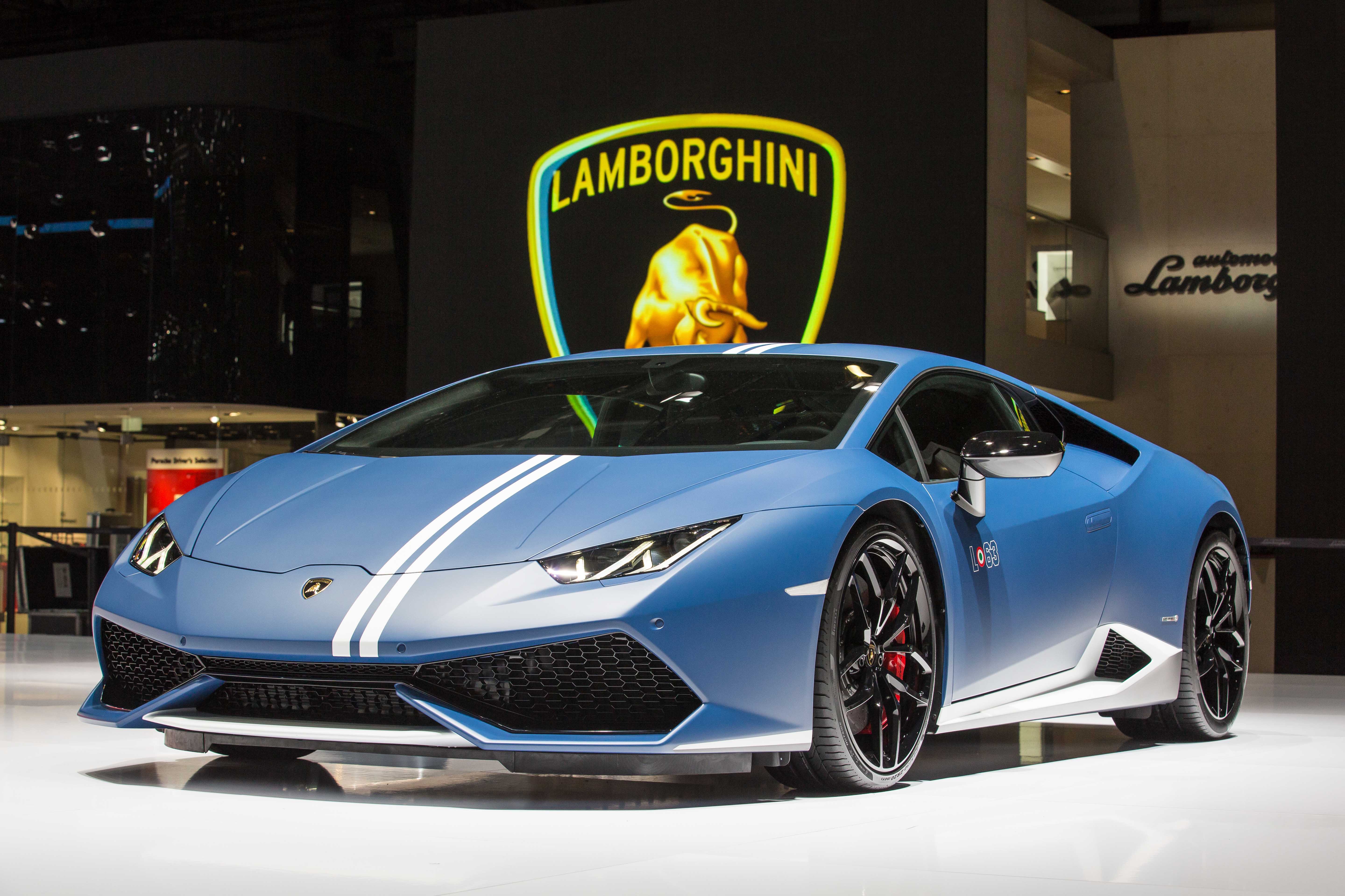 lamborghini_huracan_Avio