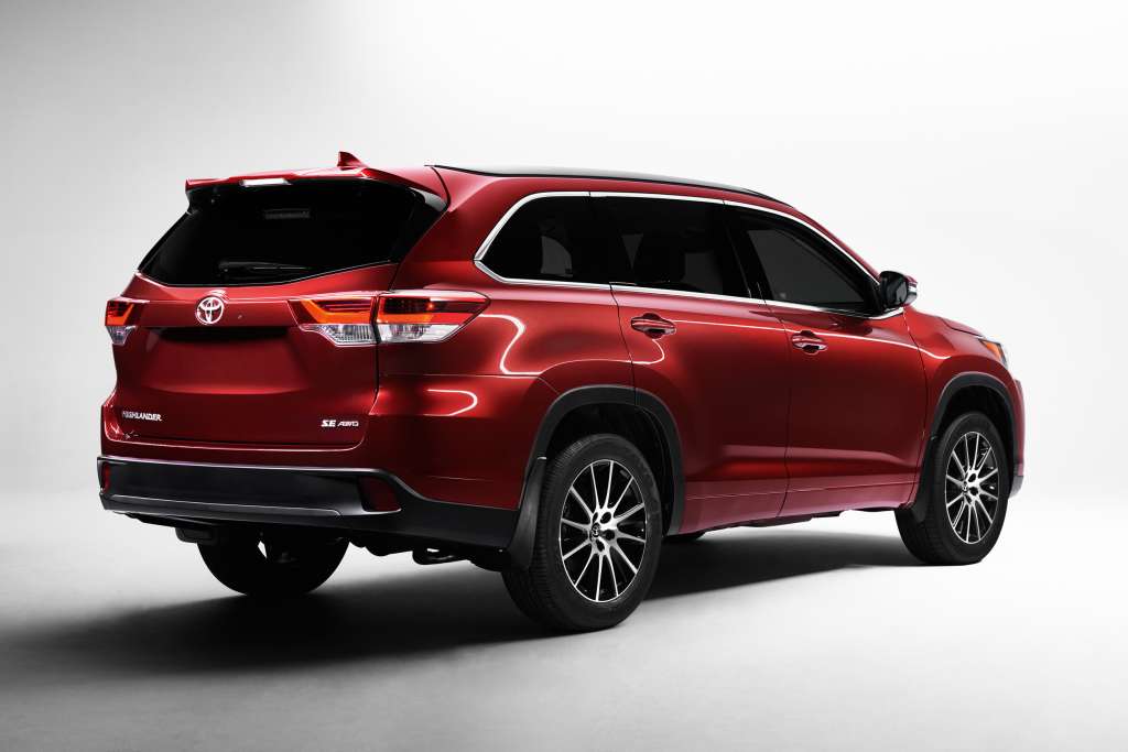 toyota-highlander-002-1