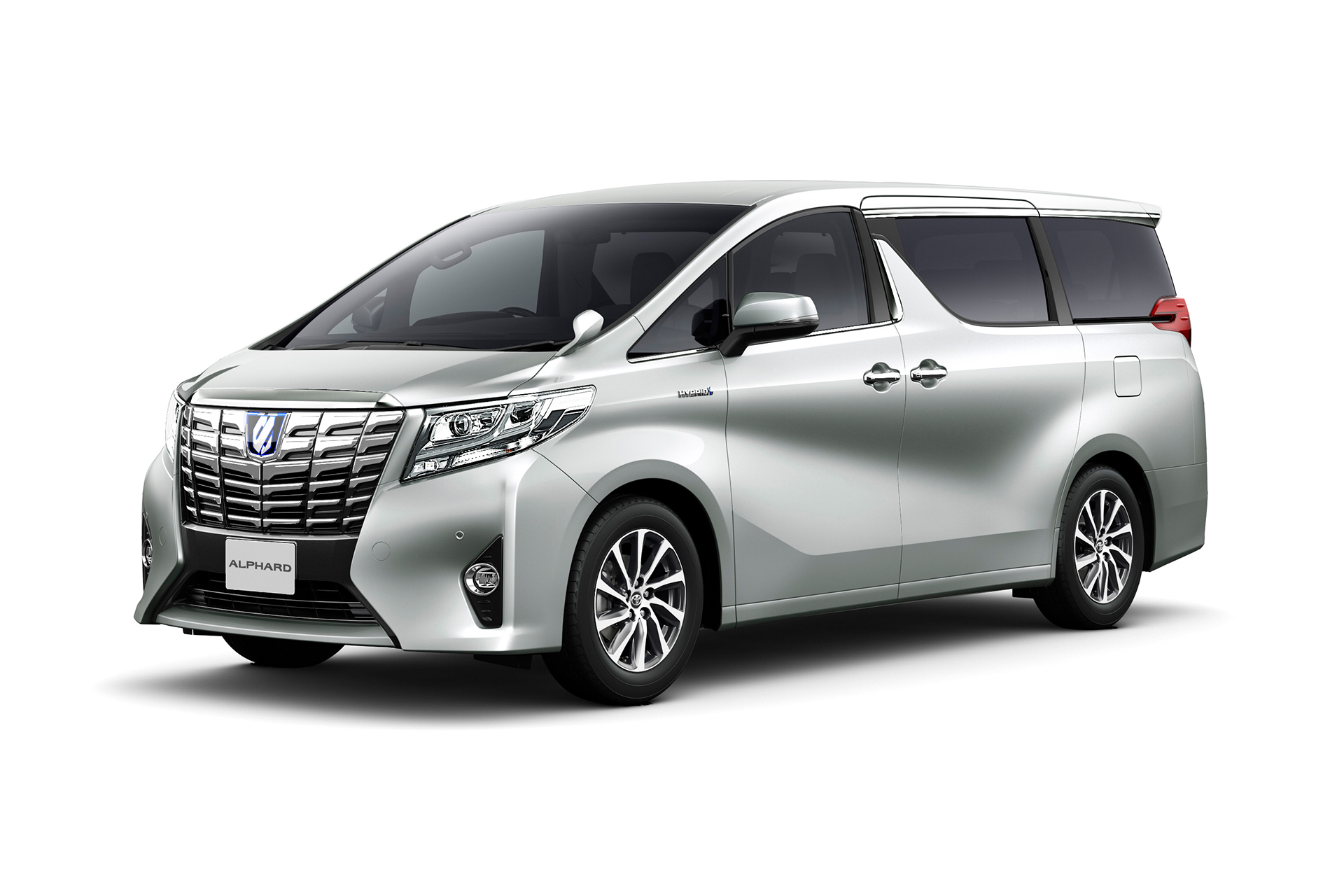 2016_Toyota_Alphard (5)