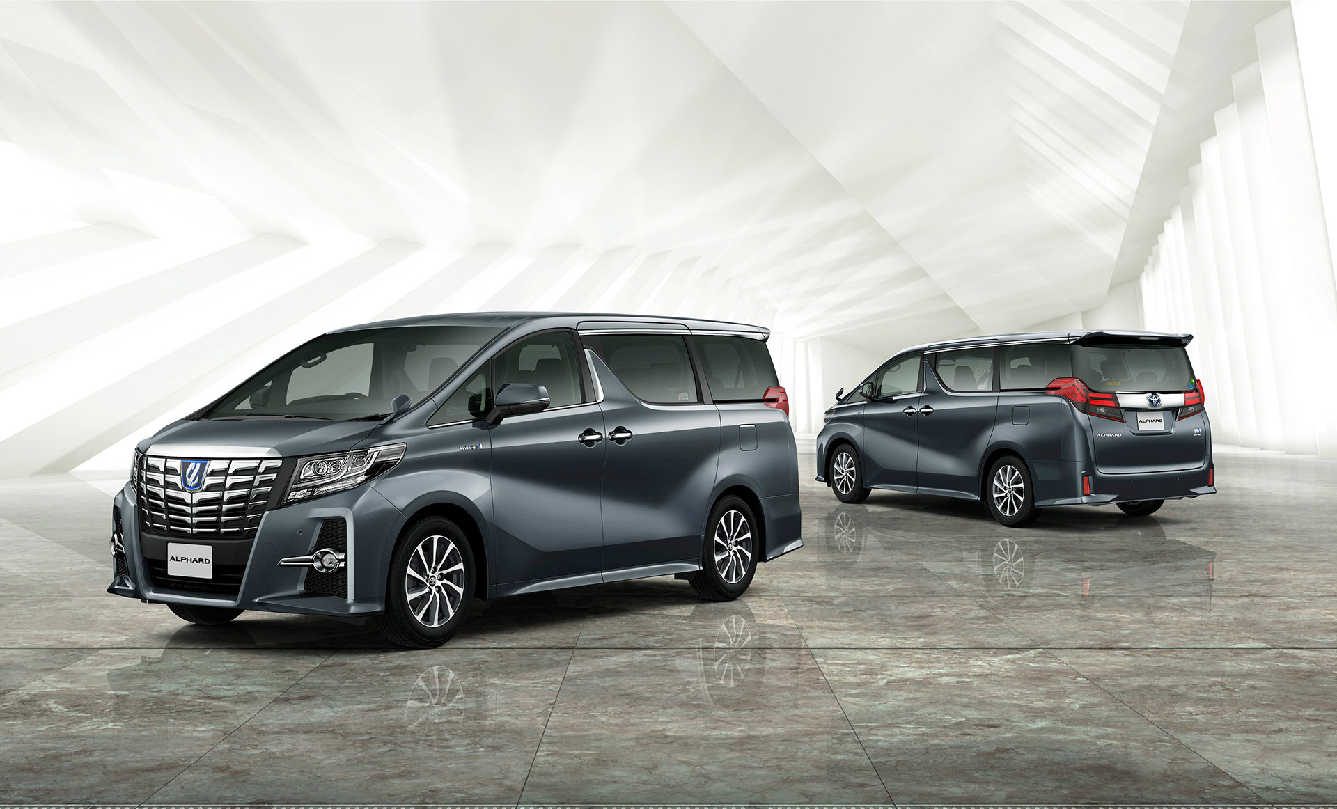 2016_Toyota_Alphard (6)