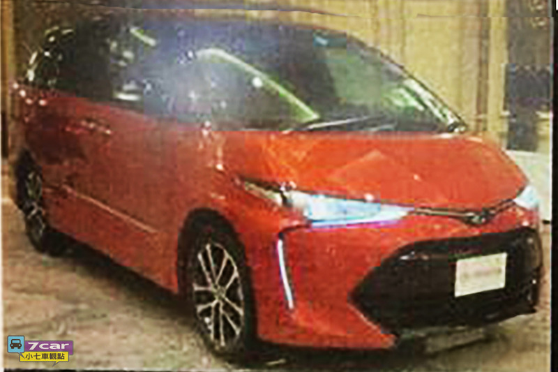 2016_Toyota_Estima_Leak_3