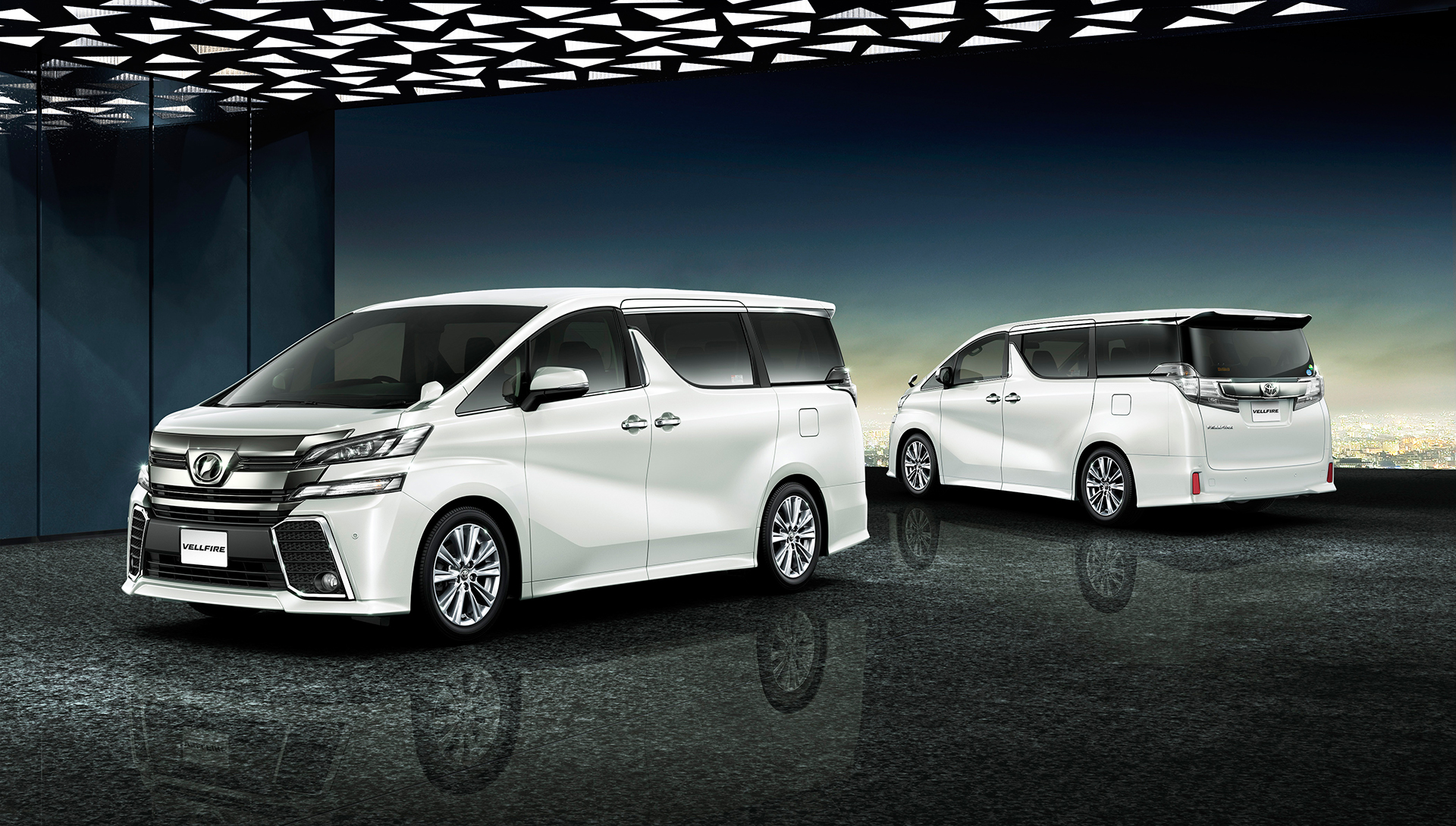 2016_Toyota_Vellfire (6)