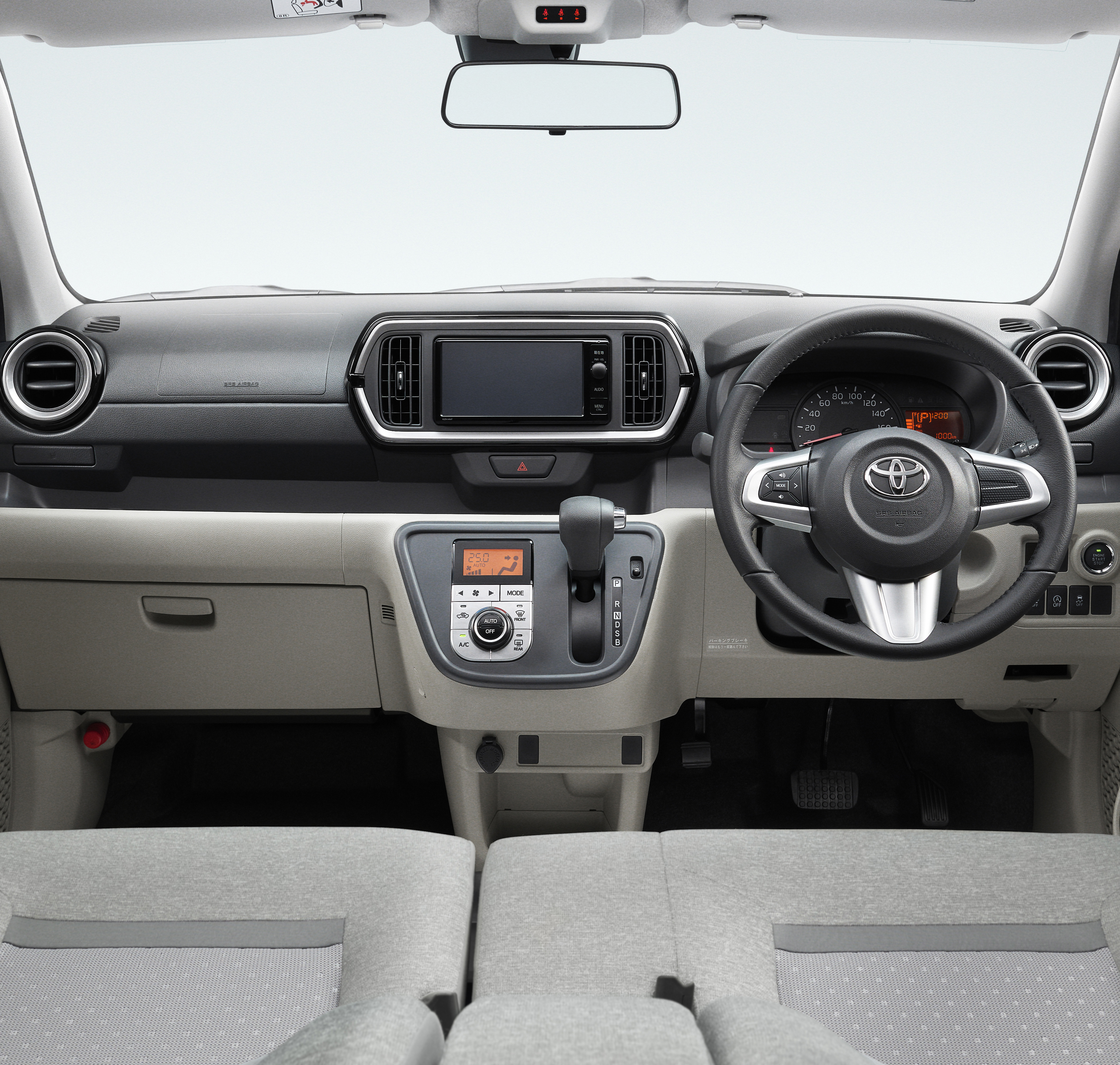 2016_Toyota_passo (4)