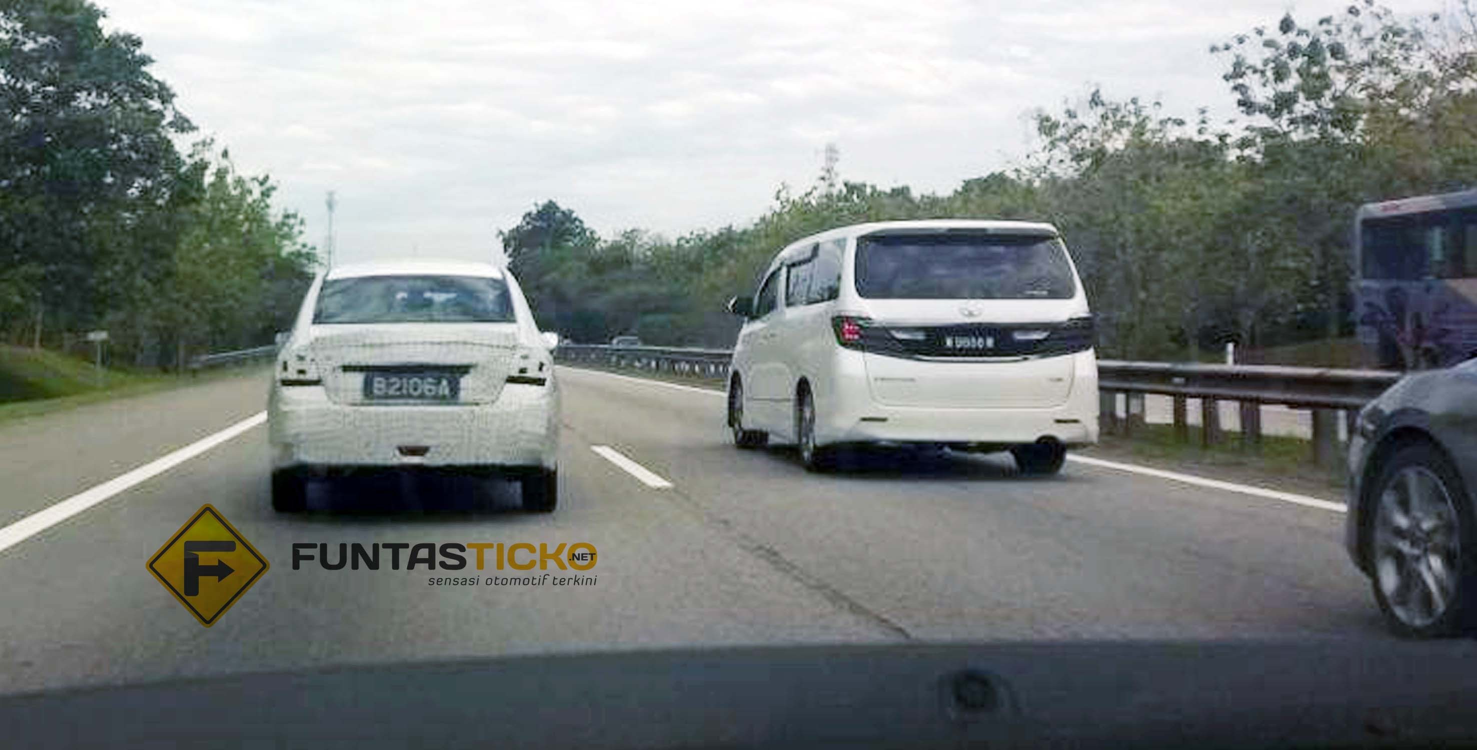 2016_proton_saga_spied_13