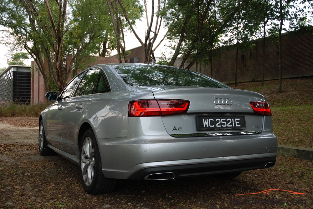 Audi A6 (24)