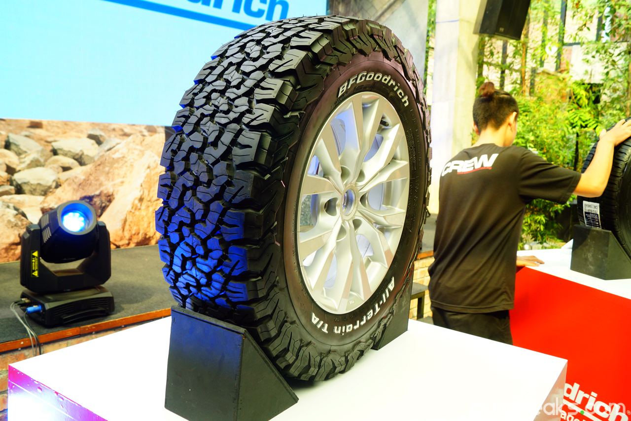 BFGoodrich_Advantage (4)