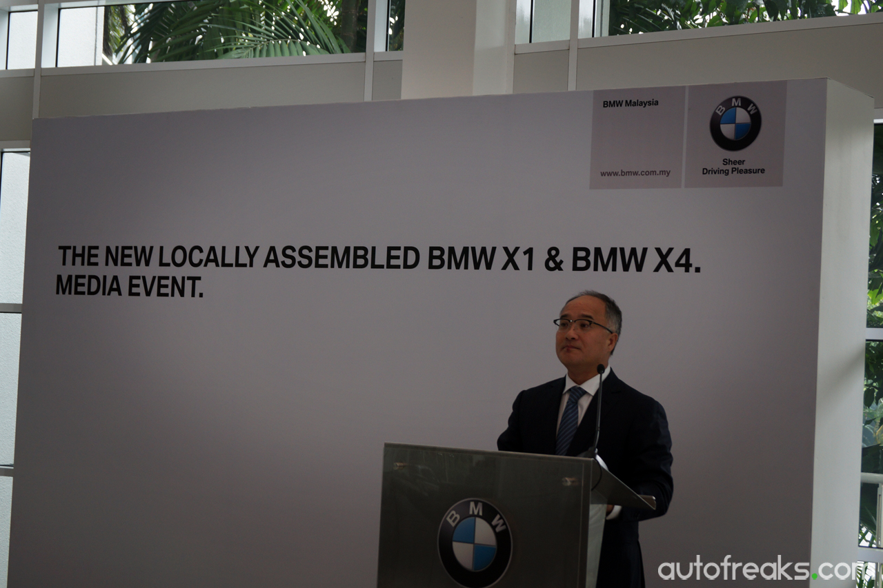 BMW_CKD_Plans (1)