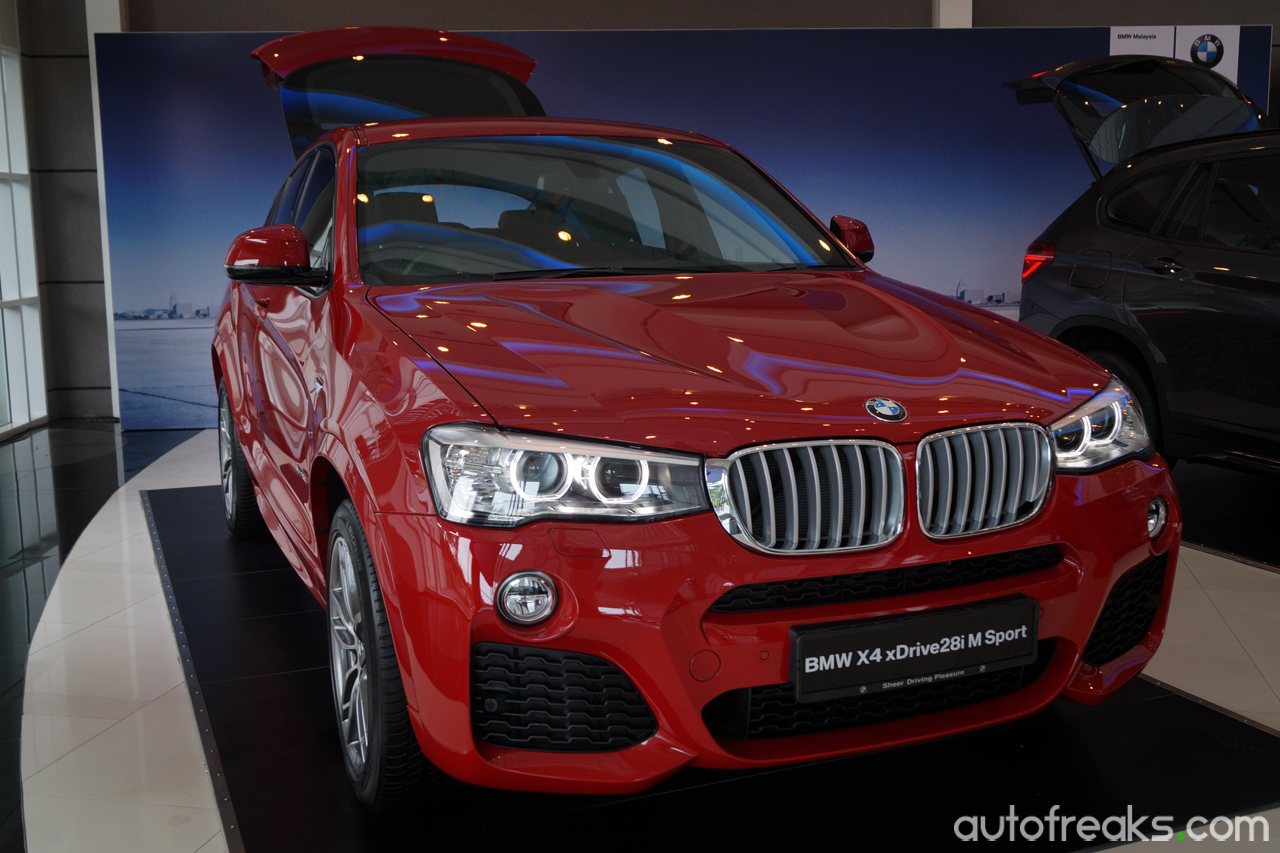 BMW_CKD_Plans (5)