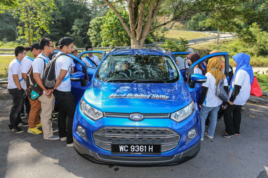 Ford_DSFL_IIUM-1