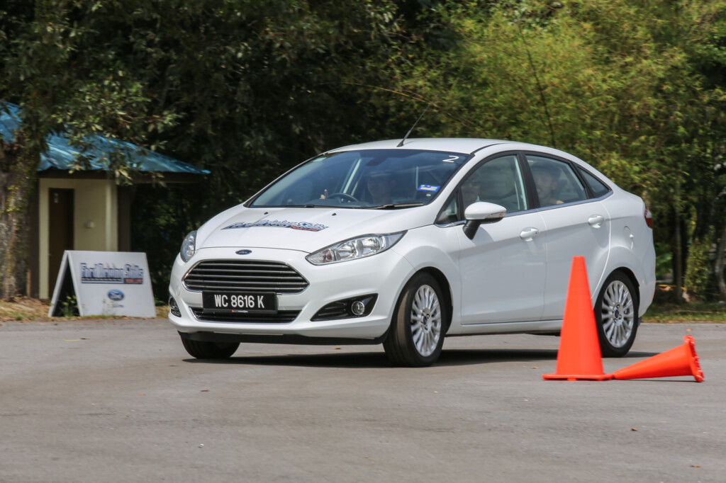 Ford_DSFL_IIUM-2