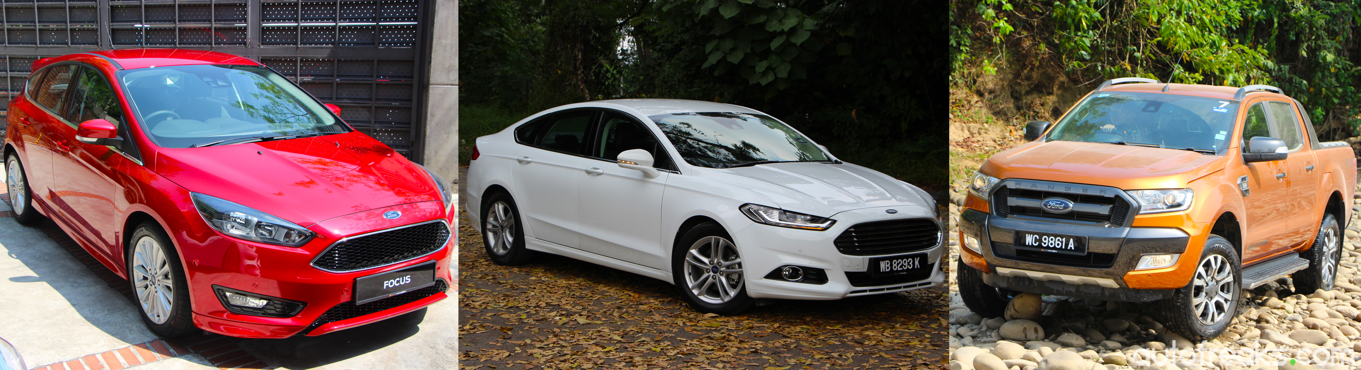Ford_Ranger_Mondeo_Focus