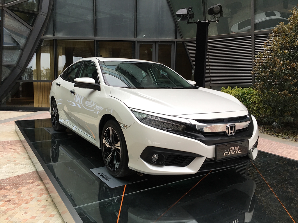 Honda_Civic_Turbo_China_1