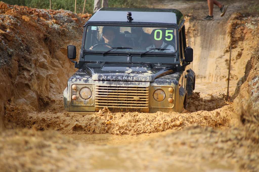 Land Rover Defender_2