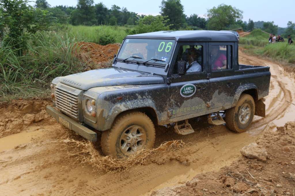 Land Rover Defender_4