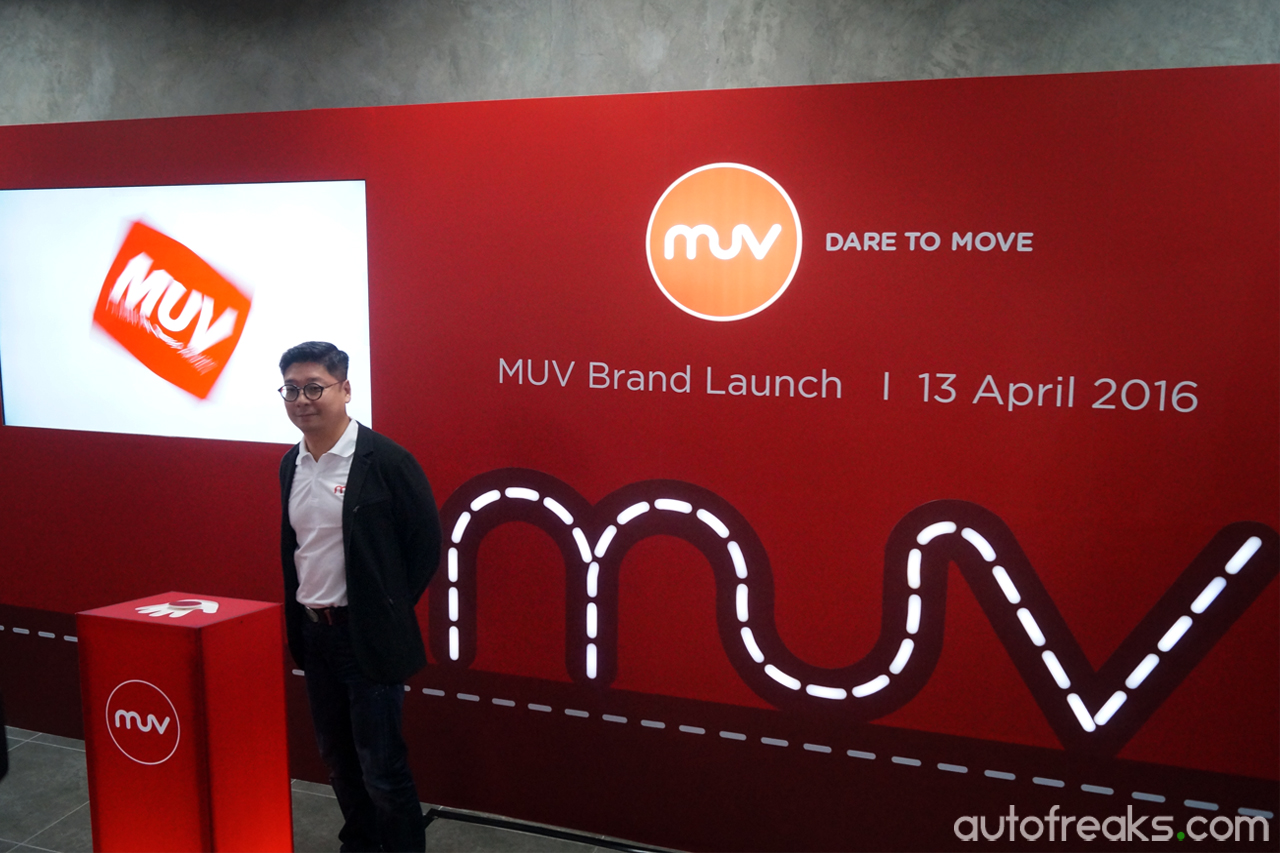 MUV_Launch (1)