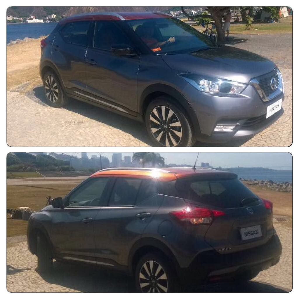 Nissan_Kicks_3