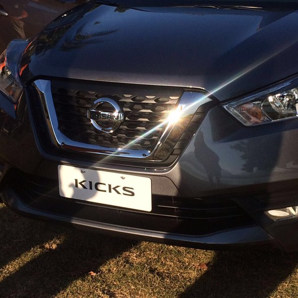 Nissan_Kicks_5