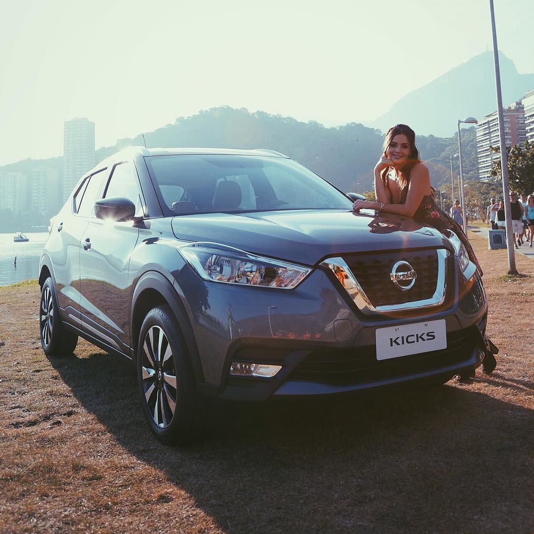 Nissan_Kicks_6