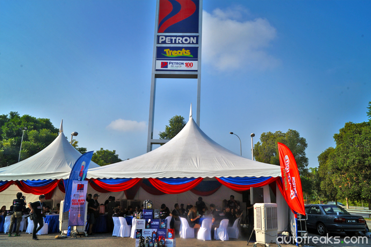 Petron_Fuel_Happy_2016 (4)