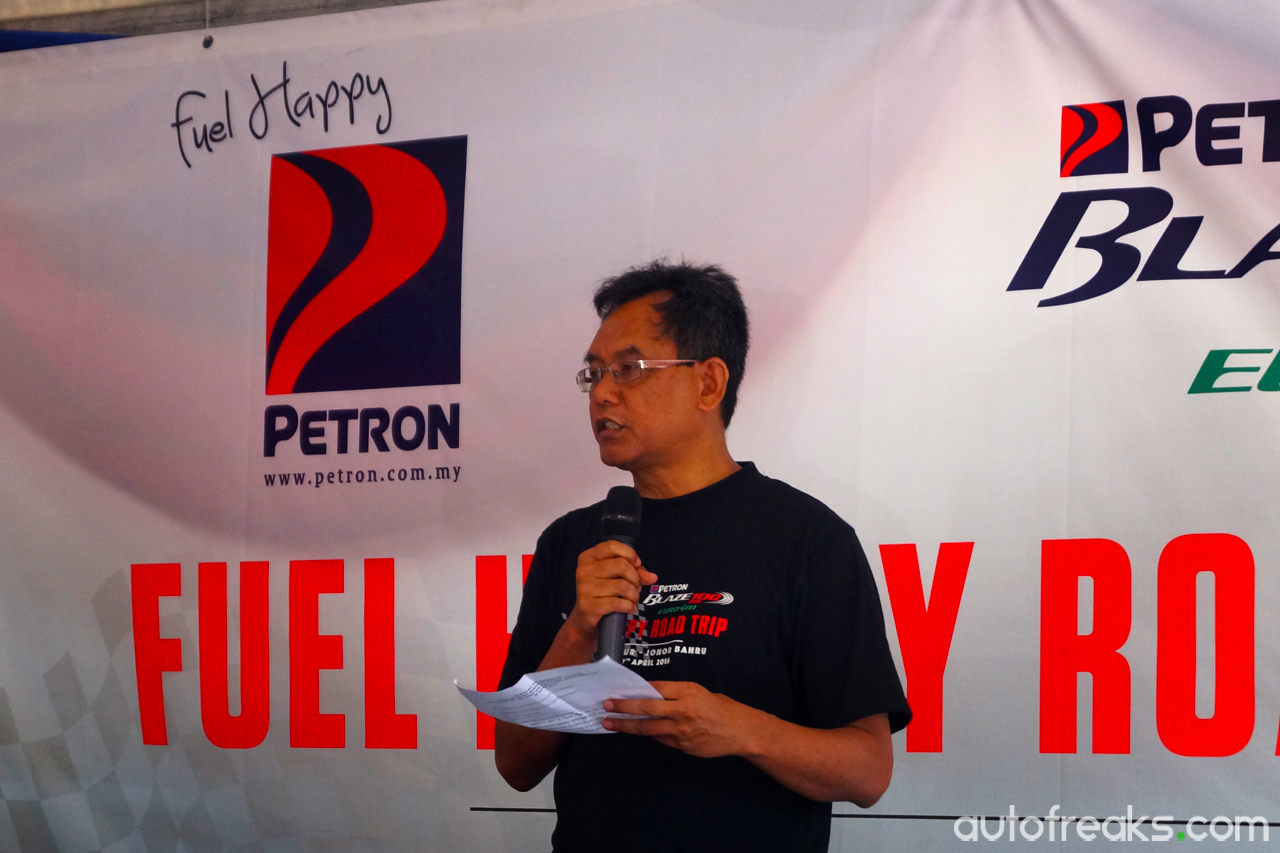 Petron_Fuel_Happy_2016 (6)